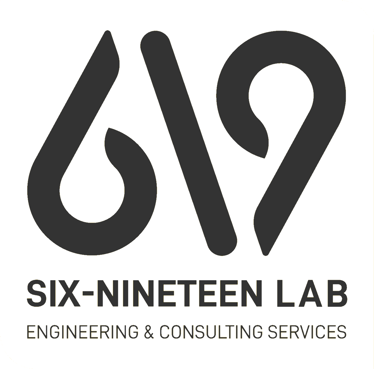 LAB619 Engineering & Consulting Services